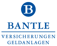 Bantle
